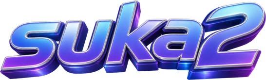 suka2 logo